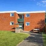 Apartment Seeigel